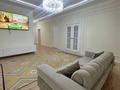 3-бөлмелі пәтер · 130 м² · 5/6 қабат, мкр. Алтын орда, Саздинское лесничество 228/3, бағасы: 54 млн ₸ в Актобе — фото 3