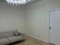 3-бөлмелі пәтер · 130 м² · 5/6 қабат, мкр. Алтын орда, Саздинское лесничество 228/3, бағасы: 54 млн ₸ в Актобе — фото 4