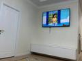 3-бөлмелі пәтер · 130 м² · 5/6 қабат, мкр. Алтын орда, Саздинское лесничество 228/3, бағасы: 54 млн ₸ в Актобе — фото 5