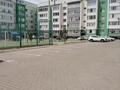 2-бөлмелі пәтер · 54 м² · 2/5 қабат, Желтоксан 1/6, бағасы: 25 млн ₸ в Уральске