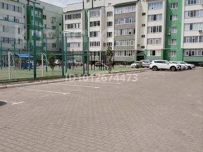2-комнатная квартира · 54 м² · 2/5 этаж, Желтоксан 1/6 за 25 млн ₸ в Уральске