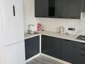 2-бөлмелі пәтер · 54 м² · 2/5 қабат, Желтоксан 1/6, бағасы: 25 млн ₸ в Уральске — фото 11