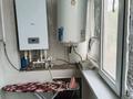 2-бөлмелі пәтер · 54 м² · 2/5 қабат, Желтоксан 1/6, бағасы: 25 млн ₸ в Уральске — фото 12