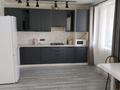 2-бөлмелі пәтер · 54 м² · 2/5 қабат, Желтоксан 1/6, бағасы: 25 млн ₸ в Уральске — фото 3