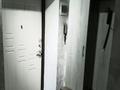 2-бөлмелі пәтер · 54 м² · 2/5 қабат, Желтоксан 1/6, бағасы: 25 млн ₸ в Уральске — фото 7