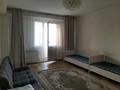 2-комнатная квартира, 81 м², 4/8 этаж, Алтын Аул 15 за 26.5 млн 〒 в Каскелене — фото 4
