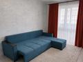 2-комнатная квартира · 48 м² · 6/9 этаж, 6-й мкр 39 — Теңізге жақын, Возле моря за 15 000 ₸ в Актау