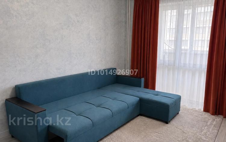 2-комнатная квартира · 48 м² · 6/9 этаж, 6-й мкр 39 — Теңізге жақын, Возле моря за 15 000 ₸ в Актау — фото 12