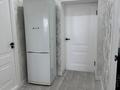 2-комнатная квартира · 48 м² · 6/9 этаж, 6-й мкр 39 — Теңізге жақын, Возле моря за 15 000 ₸ в Актау — фото 6