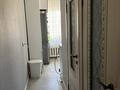 3-комнатная квартира · 57 м² · 2/5 этаж, Амангельды Иманова — Район Одежды за 23 млн ₸ в  — фото 10