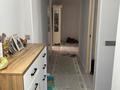 3-комнатная квартира · 57 м² · 2/5 этаж, Амангельды Иманова — Район Одежды за 23 млн ₸ в  — фото 5