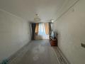 3-комнатная квартира · 57 м² · 2/5 этаж, Амангельды Иманова — Район Одежды за 23 млн ₸ в  — фото 8