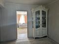 3-комнатная квартира · 57 м² · 2/5 этаж, Амангельды Иманова — Район Одежды за 23 млн ₸ в  — фото 9