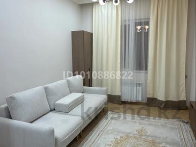 2-бөлмелі пәтер · 60 м² · 1/6 қабат, Халиулина 140/9, бағасы: 330 000 〒 в Алматы, Медеуский р-н