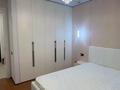 2-комнатная квартира · 47 м² · 9 этаж, Жандосова 94а блок 43 43 за 350 000 ₸ в Алматы, Бостандыкский р-н — фото 5