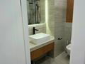 2-комнатная квартира · 47 м² · 9 этаж, Жандосова 94а блок 43 43 за 350 000 ₸ в Алматы, Бостандыкский р-н — фото 7