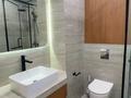 2-комнатная квартира · 47 м² · 9 этаж, Жандосова 94а блок 43 43 за 350 000 ₸ в Алматы, Бостандыкский р-н — фото 8