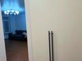2-комнатная квартира · 47 м² · 9 этаж, Жандосова 94а блок 43 43 за 350 000 ₸ в Алматы, Бостандыкский р-н — фото 10