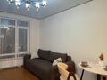 2-комнатная квартира · 47 м² · 9 этаж, Жандосова 94а блок 43 43 за 350 000 ₸ в Алматы, Бостандыкский р-н — фото 3