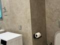2-бөлмелі пәтер · 52 м², Кабанбай батыра 43В, бағасы: 18 900 ₸ в Астане, Есильский р-н — фото 9