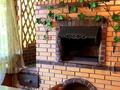 Отдельный дом · 5 комнат · 240 м² · 5.18 сот., мкр Калкаман-2, Мауытхана Сыдыкова, 41 за 139 млн ₸ в Алматы, Наурызбайский р-н — фото 10