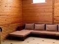 Отдельный дом · 5 комнат · 240 м² · 5.18 сот., мкр Калкаман-2, Мауытхана Сыдыкова, 41 за 139 млн ₸ в Алматы, Наурызбайский р-н — фото 12