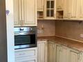Отдельный дом · 5 комнат · 240 м² · 5.18 сот., мкр Калкаман-2, Мауытхана Сыдыкова, 41 за 139 млн ₸ в Алматы, Наурызбайский р-н — фото 4