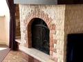 Отдельный дом · 5 комнат · 240 м² · 5.18 сот., мкр Калкаман-2, Мауытхана Сыдыкова, 41 за 139 млн ₸ в Алматы, Наурызбайский р-н — фото 5