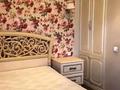 Отдельный дом · 5 комнат · 240 м² · 5.18 сот., мкр Калкаман-2, Мауытхана Сыдыкова, 41 за 139 млн ₸ в Алматы, Наурызбайский р-н — фото 6