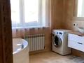 Отдельный дом · 5 комнат · 240 м² · 5.18 сот., мкр Калкаман-2, Мауытхана Сыдыкова, 41 за 139 млн ₸ в Алматы, Наурызбайский р-н — фото 7