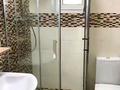 Отдельный дом · 5 комнат · 240 м² · 5.18 сот., мкр Калкаман-2, Мауытхана Сыдыкова, 41 за 139 млн ₸ в Алматы, Наурызбайский р-н — фото 8