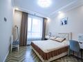 3-комнатная квартира · 105 м² · 5/12 этаж, мкр Сайран 11 за 82 млн ₸ в Алматы, Ауэзовский р-н