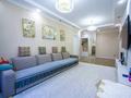 3-комнатная квартира · 105 м² · 5/12 этаж, мкр Сайран 11 за 82 млн ₸ в Алматы, Ауэзовский р-н — фото 13