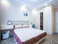 3-комнатная квартира · 105 м² · 5/12 этаж, мкр Сайран 11 за 82 млн ₸ в Алматы, Ауэзовский р-н — фото 3
