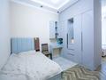 3-комнатная квартира · 105 м² · 5/12 этаж, мкр Сайран 11 за 82 млн ₸ в Алматы, Ауэзовский р-н — фото 6