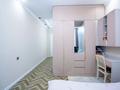 3-комнатная квартира · 105 м² · 5/12 этаж, мкр Сайран 11 за 82 млн ₸ в Алматы, Ауэзовский р-н — фото 7