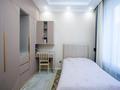 3-комнатная квартира · 105 м² · 5/12 этаж, мкр Сайран 11 за 82 млн ₸ в Алматы, Ауэзовский р-н — фото 8