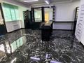 Свободное назначение, офисы, салоны красоты · 50 м² за 250 000 ₸ в Алматы, Наурызбайский р-н
