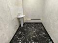 Свободное назначение, офисы, салоны красоты · 50 м² за 250 000 ₸ в Алматы, Наурызбайский р-н — фото 10