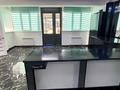 Свободное назначение, офисы, салоны красоты · 50 м² за 250 000 ₸ в Алматы, Наурызбайский р-н — фото 2