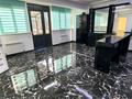 Свободное назначение, офисы, салоны красоты · 50 м² за 250 000 ₸ в Алматы, Наурызбайский р-н — фото 4