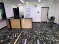Свободное назначение, офисы, салоны красоты · 50 м² за 250 000 ₸ в Алматы, Наурызбайский р-н — фото 6