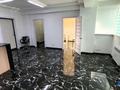 Свободное назначение, офисы, салоны красоты · 50 м² за 250 000 ₸ в Алматы, Наурызбайский р-н — фото 7