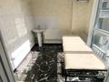 Свободное назначение, офисы, салоны красоты · 50 м² за 250 000 ₸ в Алматы, Наурызбайский р-н — фото 8