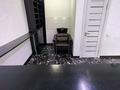 Свободное назначение, офисы, салоны красоты · 50 м² за 250 000 ₸ в Алматы, Наурызбайский р-н — фото 9