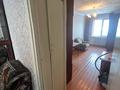 3-комнатная квартира, 61 м², 2/5 этаж, Бажова 331/1 за 14.5 млн 〒 в Усть-Каменогорске — фото 12