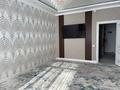3-комнатная квартира · 104 м² · 8/9 этаж, 17-й мкр за 42 млн ₸ в Актау