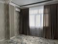 3-комнатная квартира · 104 м² · 8/9 этаж, 17-й мкр за 42 млн ₸ в Актау — фото 3