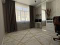 3-комнатная квартира · 104 м² · 8/9 этаж, 17-й мкр за 42 млн ₸ в Актау — фото 5
