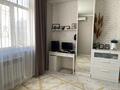 3-комнатная квартира · 104 м² · 8/9 этаж, 17-й мкр за 42 млн ₸ в Актау — фото 6